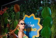 Micarina com Feijão 2023 (2)                                   