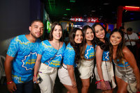 Micarina com Feijão 2023 (2)                                   