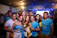 Micarina com Feijão 2023 (2)                                   