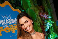 Micarina com Feijão 2023 (2)                                   