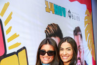 Micarina com Feijão 2023 (2)                                   