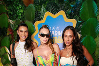 Micarina com Feijão 2023 (2)                                   