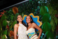 Micarina com Feijão 2023 (2)                                   