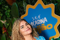 Micarina com Feijão 2023 (2)                                   