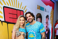 Micarina com Feijão 2023 (2)                                   