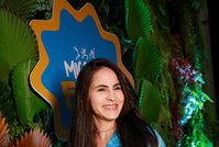 Micarina com Feijão 2023 (2)                                   