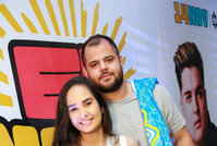 Micarina com Feijão 2023 (2)                                   