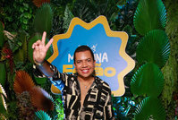 Micarina com Feijão 2023 (2)                                   