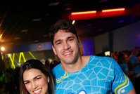 Micarina com Feijão 2023 (2)                                   