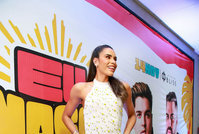 Micarina com Feijão 2023 (2)                                   