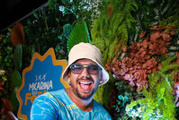 Micarina com Feijão 2023 (2)                                   