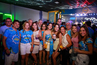 Micarina com Feijão 2023 (2)                                   