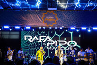 Micarina com Feijão 2023 (2)                                   