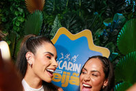 Micarina com Feijão 2023 (2)                                   