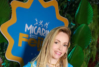 Micarina com Feijão 2023 (2)                                   