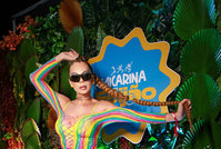 Micarina com Feijão 2023 (2)                                   