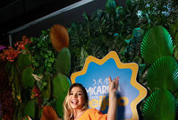 Micarina com Feijão 2023 (2)                                   