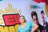 Micarina com Feijão 2023 (2)                                   