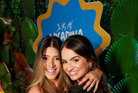 Micarina com Feijão 2023 (2)                                   