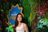 Micarina com Feijão 2023 (2)                                   