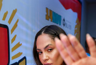 Micarina com Feijão 2023 (2)                                   