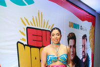 Micarina com Feijão 2023 (2)                                   