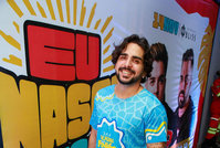 Micarina com Feijão 2023 (2)                                   