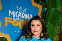 Micarina com Feijão 2023 (2)                                   
