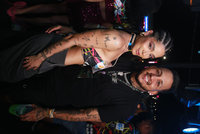 Micarina 2023: SÁBADO (1)                                             