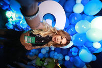 Micarina 2023: SÁBADO (1)                                             