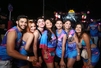 Micarina 2023: SÁBADO (1)                                             