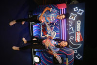 Micarina 2023: SÁBADO (1)                                             