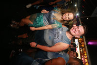 Micarina 2023: SÁBADO (1)                                             