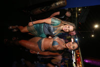 Micarina 2023: SÁBADO (1)                                             