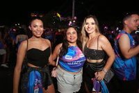 Micarina 2023: SÁBADO (1)                                             