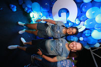 Micarina 2023: SÁBADO (1)                                             