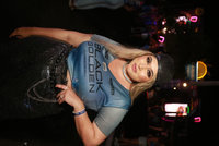 Micarina 2023: SÁBADO (1)                                             