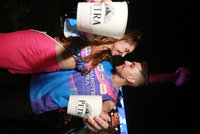 Micarina 2023: SÁBADO (1)                                             