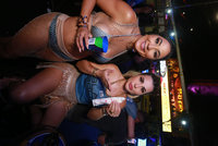 Micarina 2023: SÁBADO (1)                                             