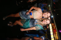 Micarina 2023: SÁBADO (1)                                             