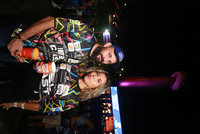 Micarina 2023: SÁBADO (1)                                             