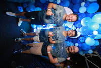 Micarina 2023: SÁBADO (1)                                             