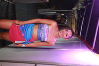 Micarina 2023: SÁBADO (1)                                             