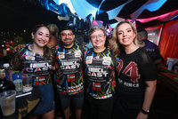 Micarina 2023: SÁBADO (1)                                             