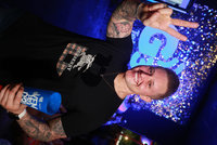 Micarina 2023: SÁBADO (1)                                             