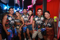 Micarina 2023: SÁBADO (1)                                             