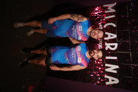 Micarina 2023: SÁBADO (1)                                             