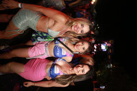 Micarina 2023: SÁBADO (1)                                             