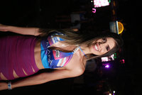 Micarina 2023: SÁBADO (1)                                             