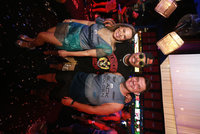 Micarina 2023: SÁBADO (1)                                             